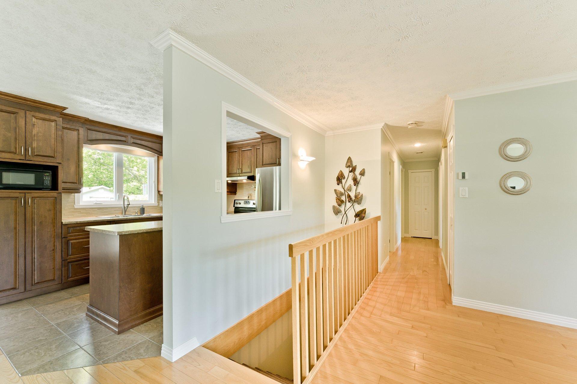 









444


Rue Jeanne-Mance

,
Coaticook,




QC
J1A1W5

