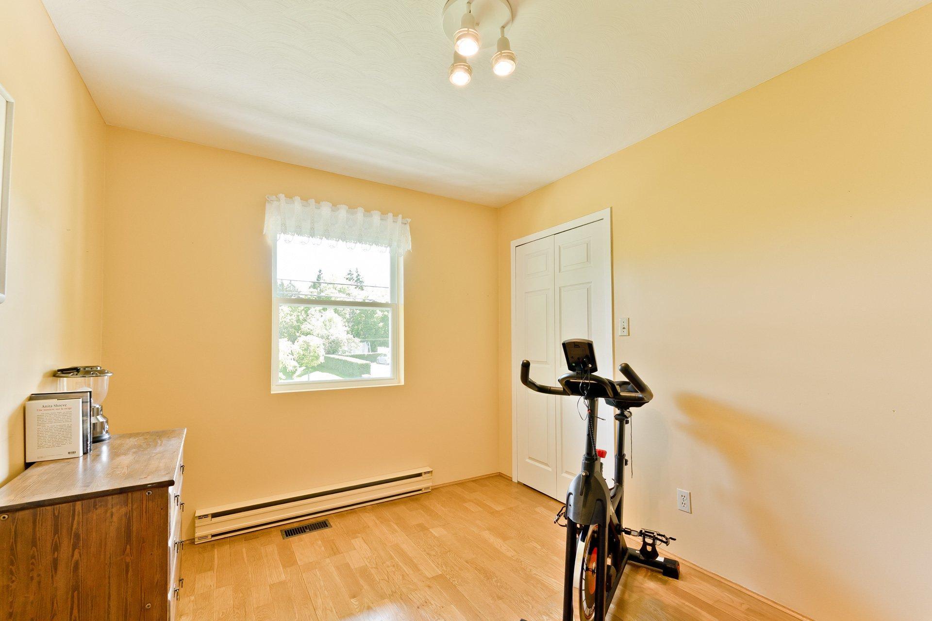 









444


Rue Jeanne-Mance

,
Coaticook,




QC
J1A1W5

