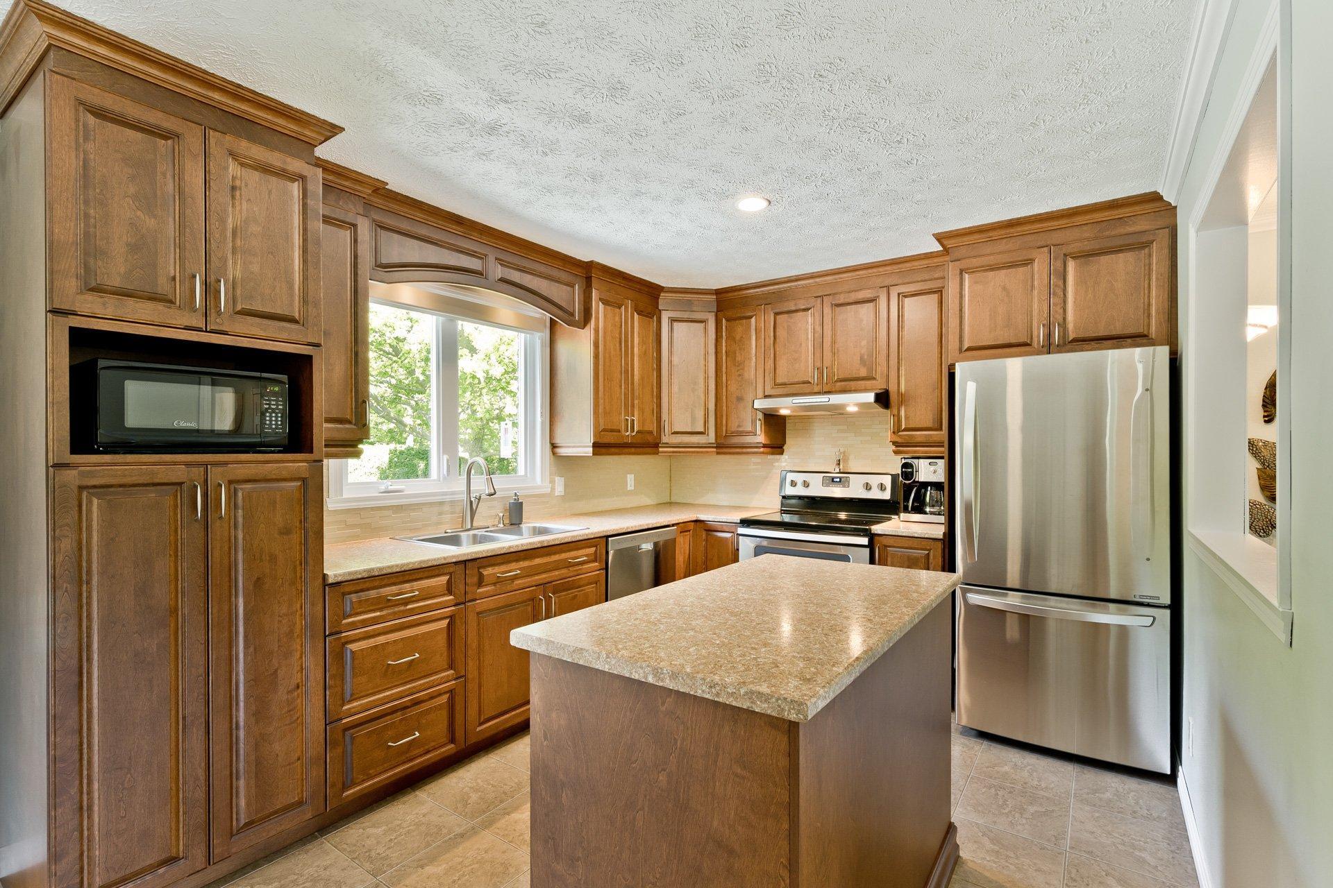 









444


Rue Jeanne-Mance

,
Coaticook,




QC
J1A1W5

