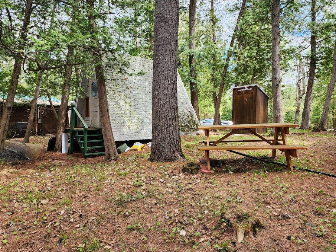 









95

 - 105


Ch. du Paradis

,
Val-des-Monts,




QC
J8N2S9


