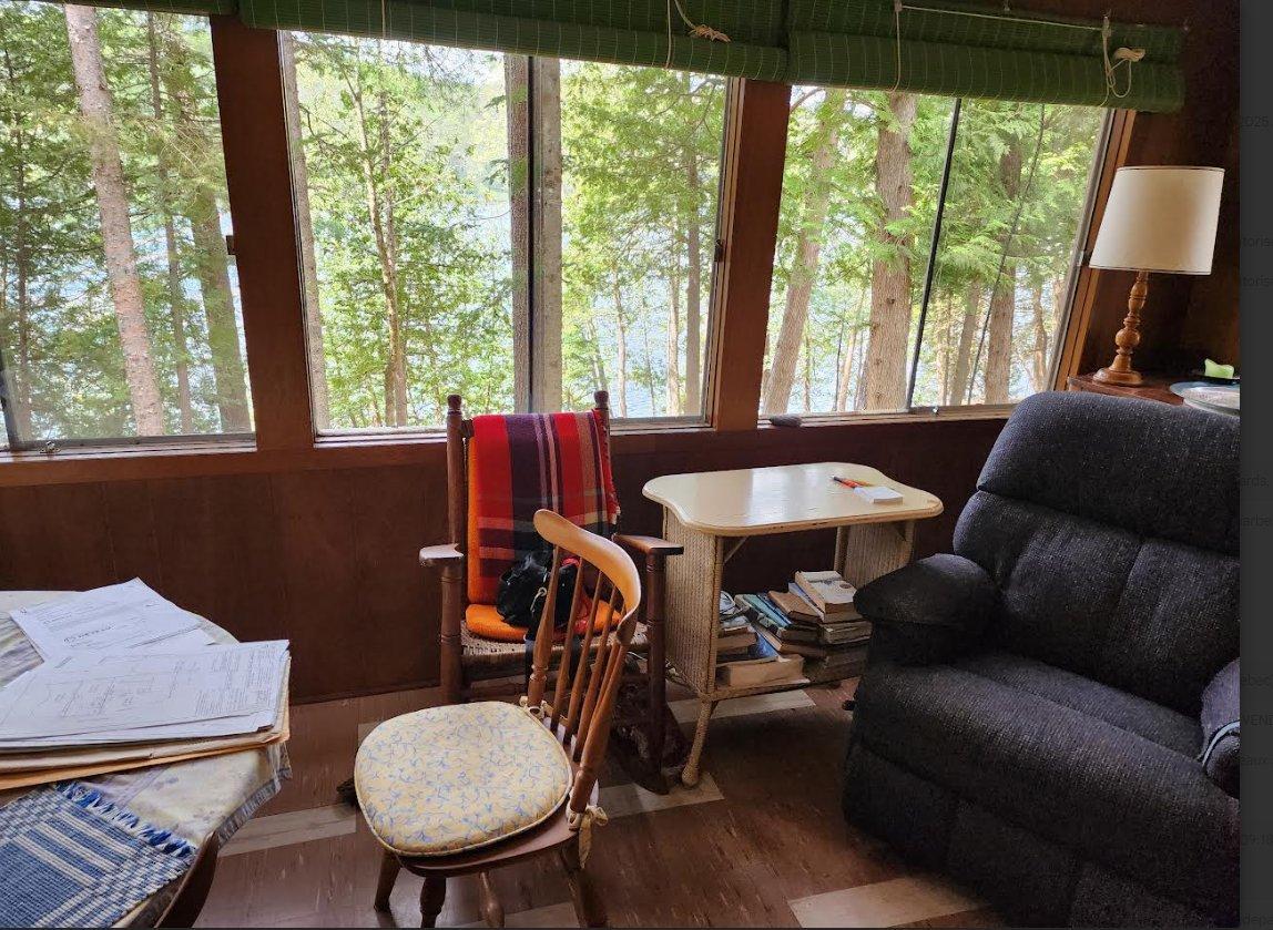 









95

 - 105


Ch. du Paradis

,
Val-des-Monts,




QC
J8N2S9

