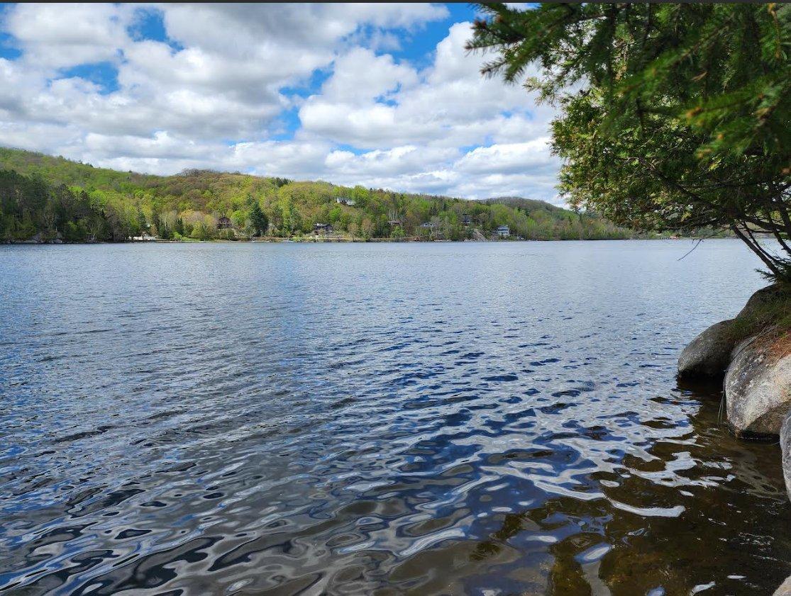 









95

 - 105


Ch. du Paradis

,
Val-des-Monts,




QC
J8N2S9


