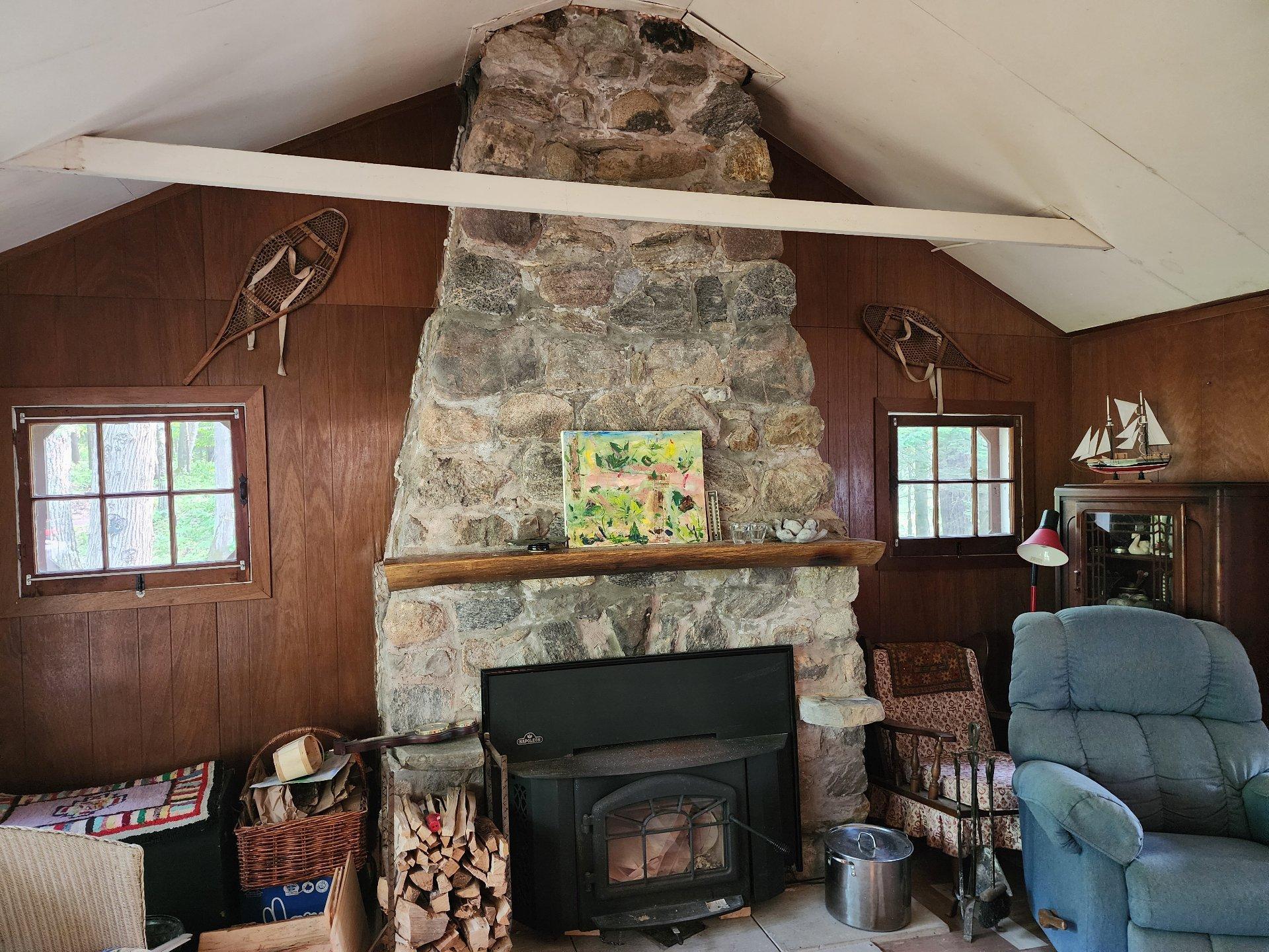 









95

 - 105


Ch. du Paradis

,
Val-des-Monts,




QC
J8N2S9

