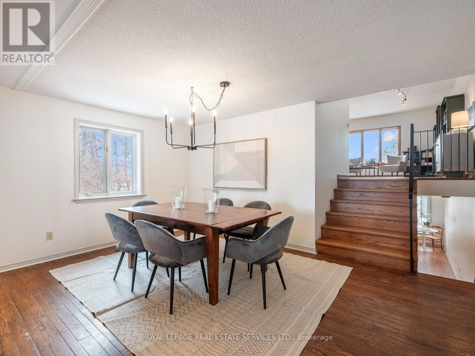 












15754 HEART LAKE ROAD

,
Caledon,




Ontario
L7C2L2

