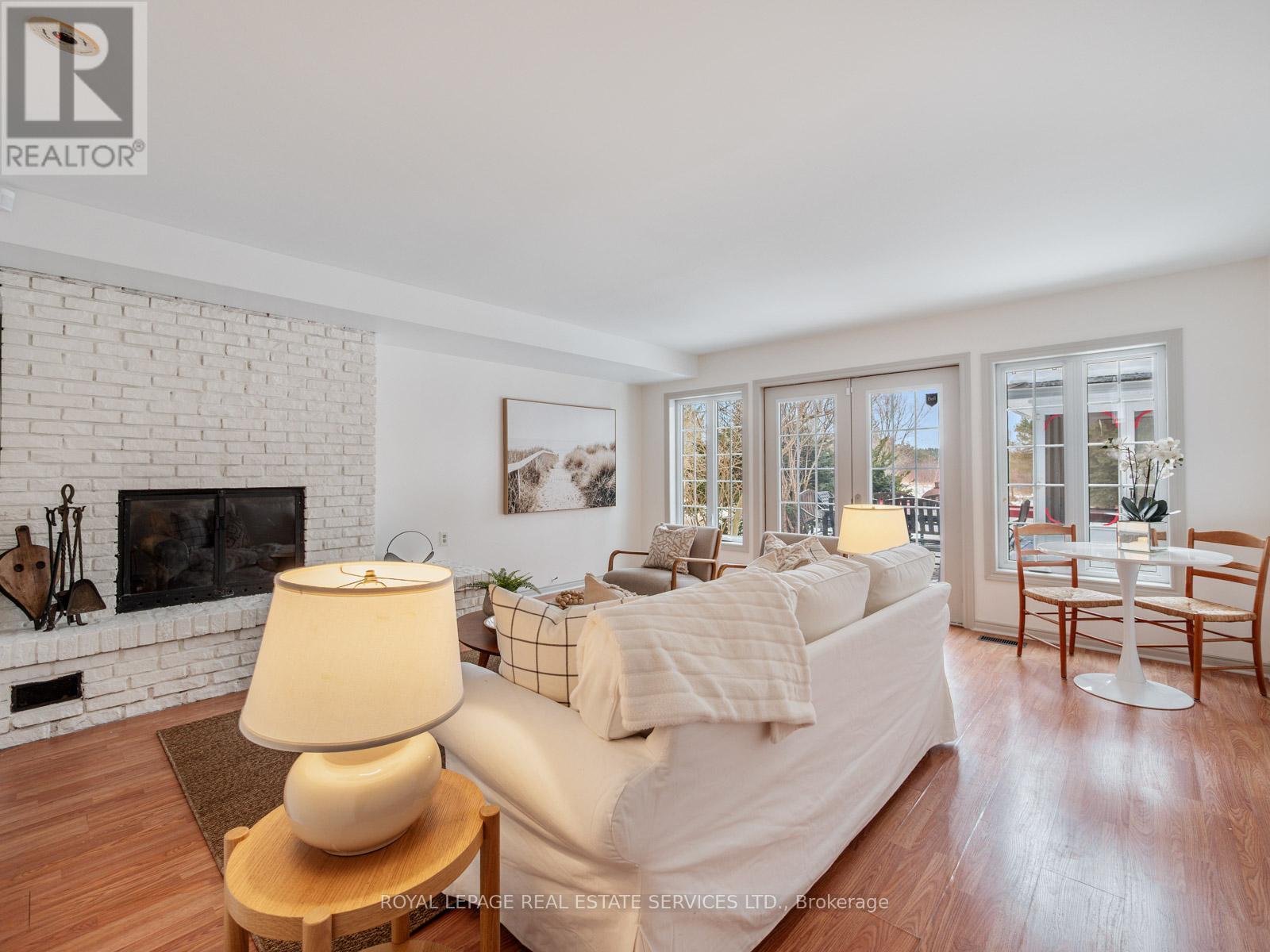 












15754 HEART LAKE ROAD

,
Caledon,




Ontario
L7C2L2

