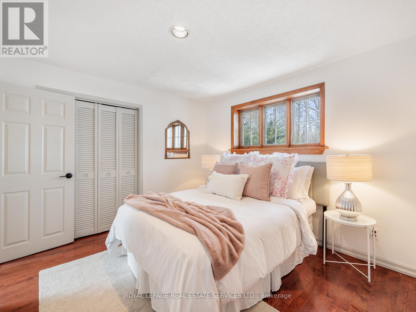 












15754 HEART LAKE ROAD

,
Caledon,




Ontario
L7C2L2


