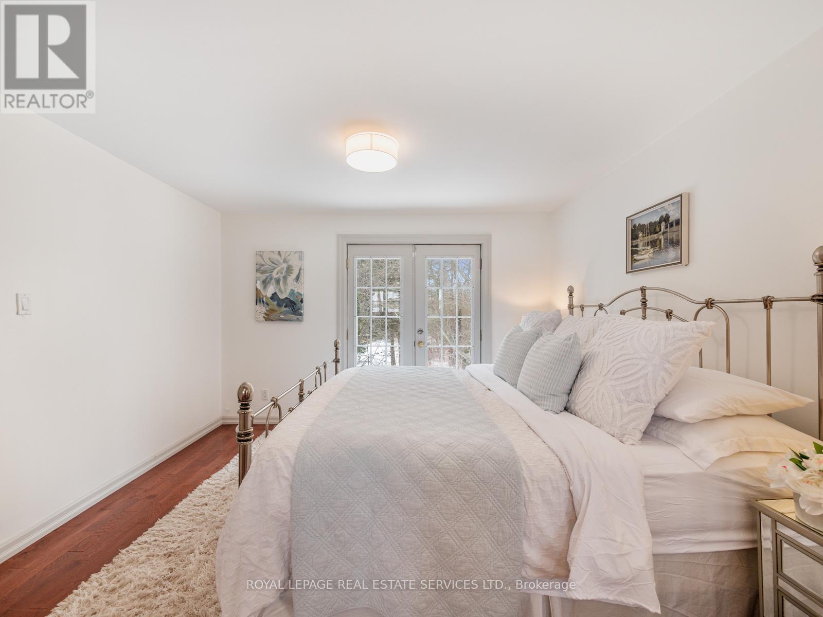 












15754 HEART LAKE ROAD

,
Caledon,




Ontario
L7C2L2

