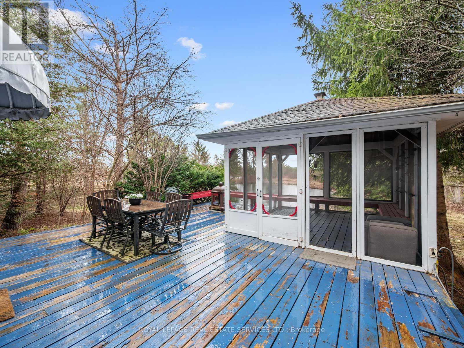 












15754 HEART LAKE ROAD

,
Caledon,




Ontario
L7C2L2

