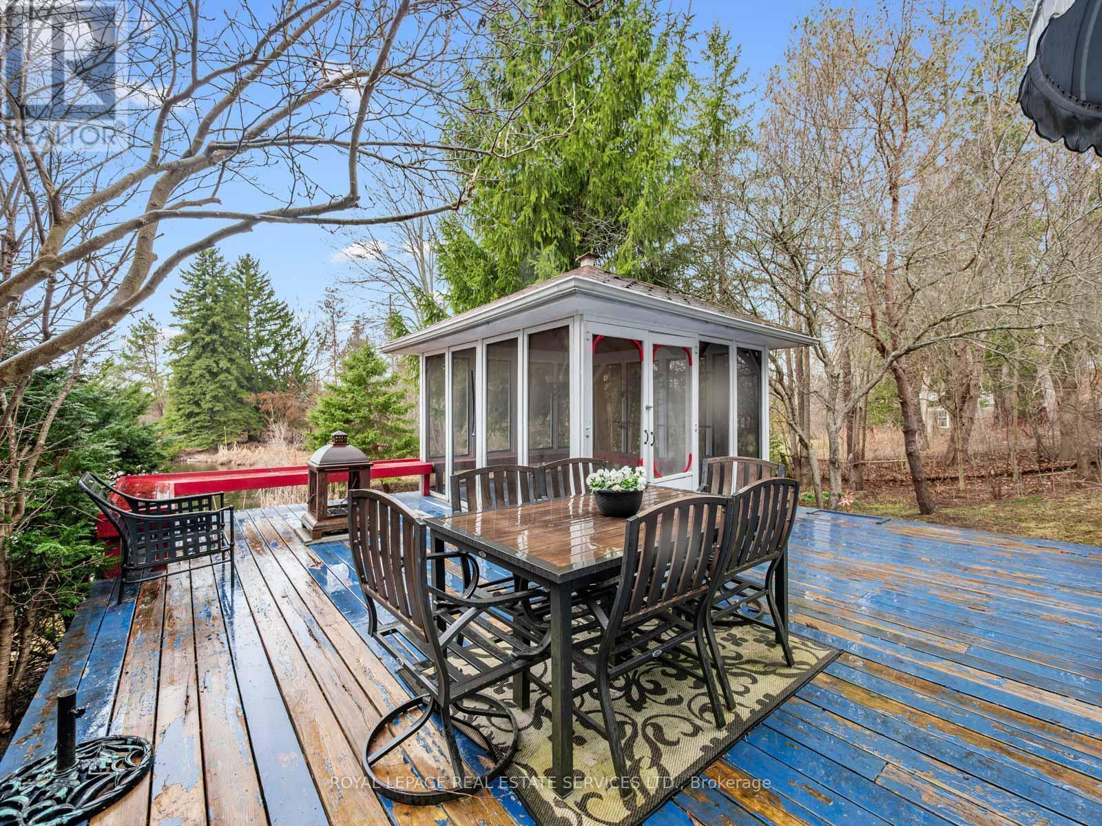 












15754 HEART LAKE ROAD

,
Caledon,




Ontario
L7C2L2

