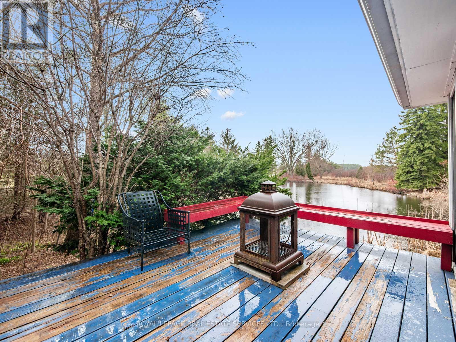 












15754 HEART LAKE ROAD

,
Caledon,




Ontario
L7C2L2

