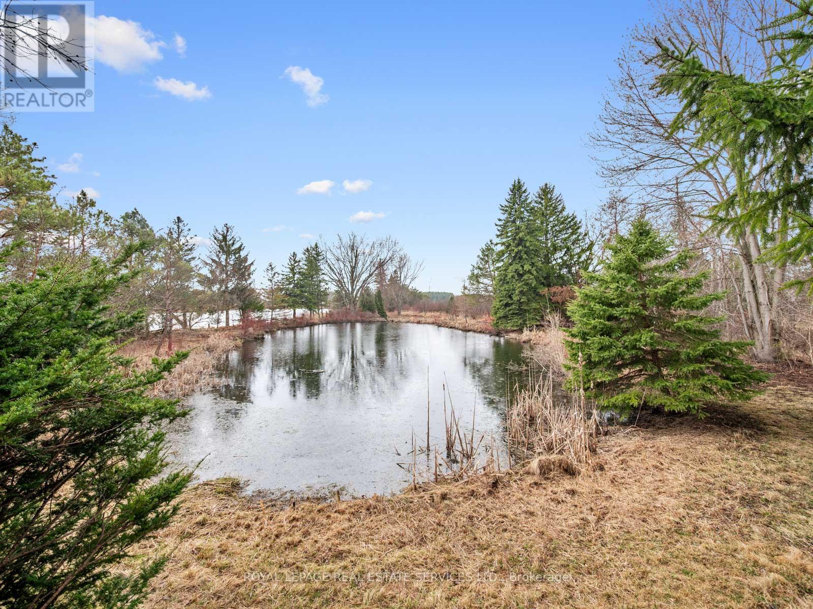 












15754 HEART LAKE ROAD

,
Caledon,




Ontario
L7C2L2

