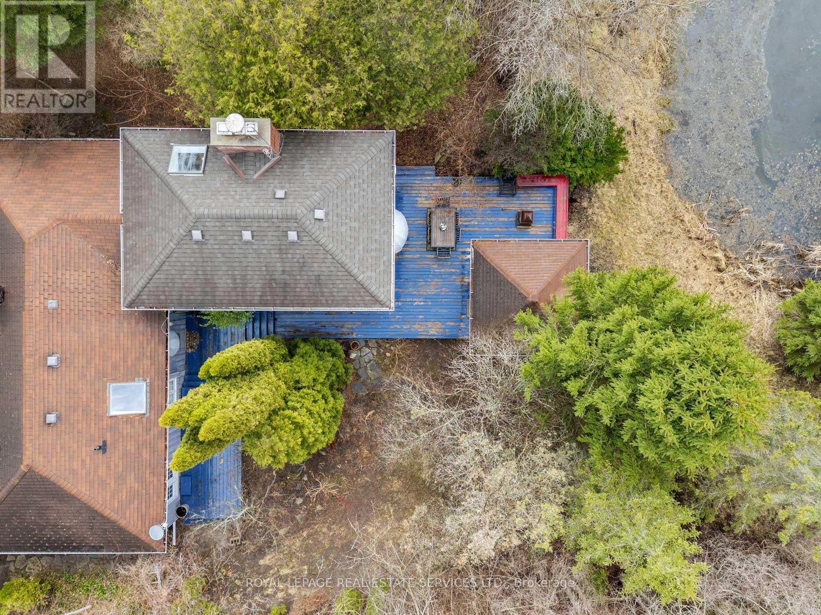












15754 HEART LAKE ROAD

,
Caledon,




Ontario
L7C2L2


