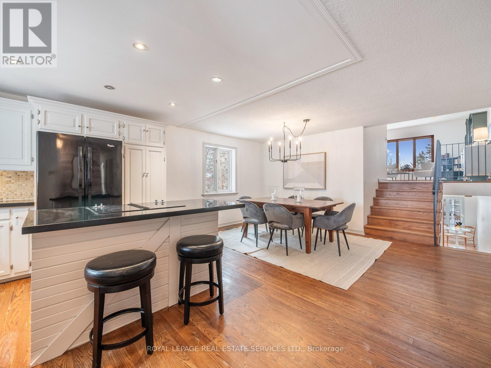 












15754 HEART LAKE ROAD

,
Caledon,




Ontario
L7C2L2

