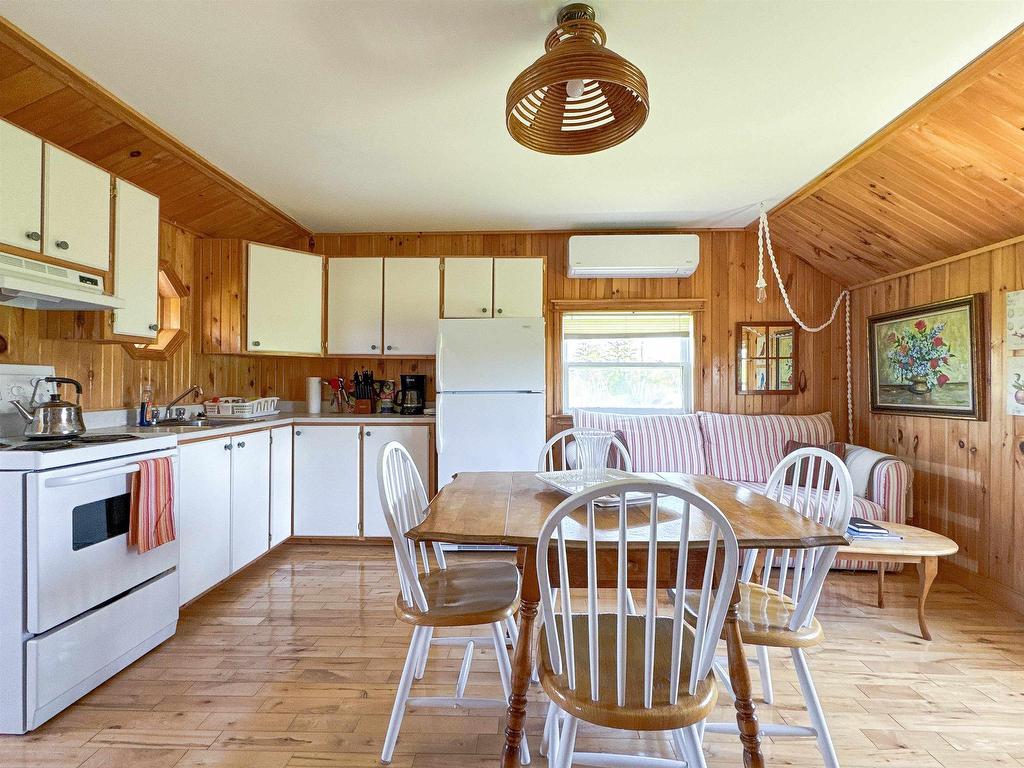 












5864 St. Peter's Road

,
St. Peters Bay,







PE
C0A 2A0

