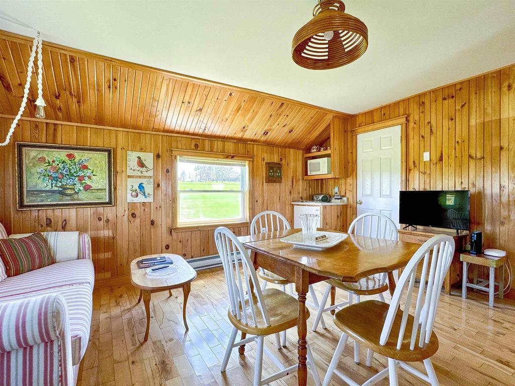 












5864 St. Peter's Road

,
St. Peters Bay,







PE
C0A 2A0

