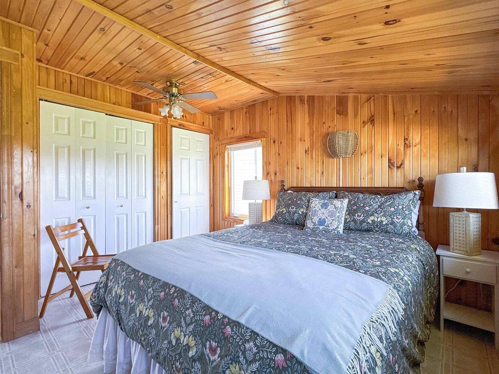 












5864 St. Peter's Road

,
St. Peters Bay,







PE
C0A 2A0

