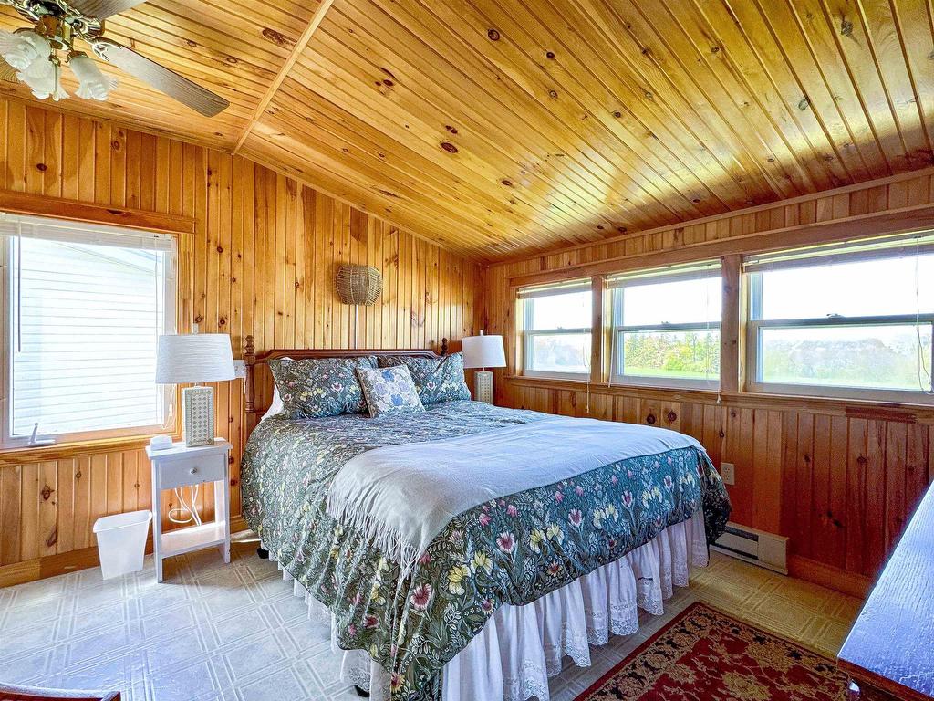 












5864 St. Peter's Road

,
St. Peters Bay,







PE
C0A 2A0

