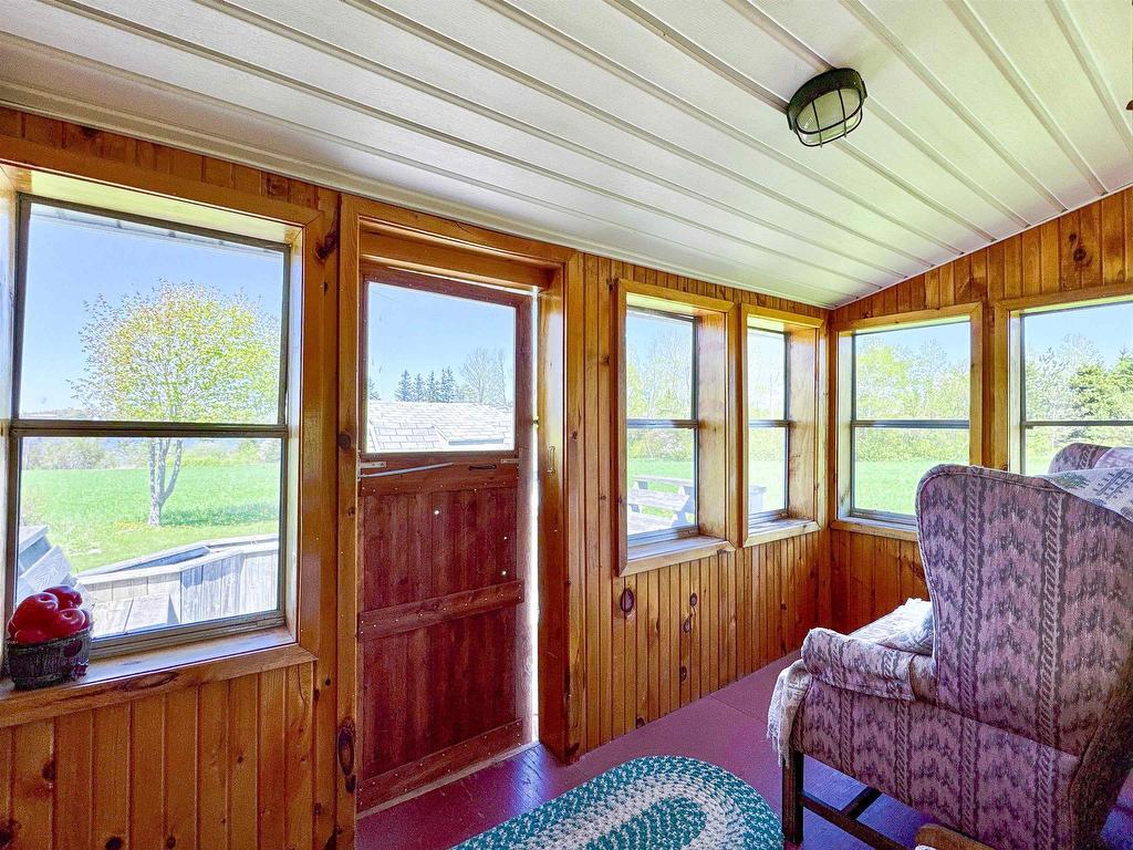 












5864 St. Peter's Road

,
St. Peters Bay,







PE
C0A 2A0

