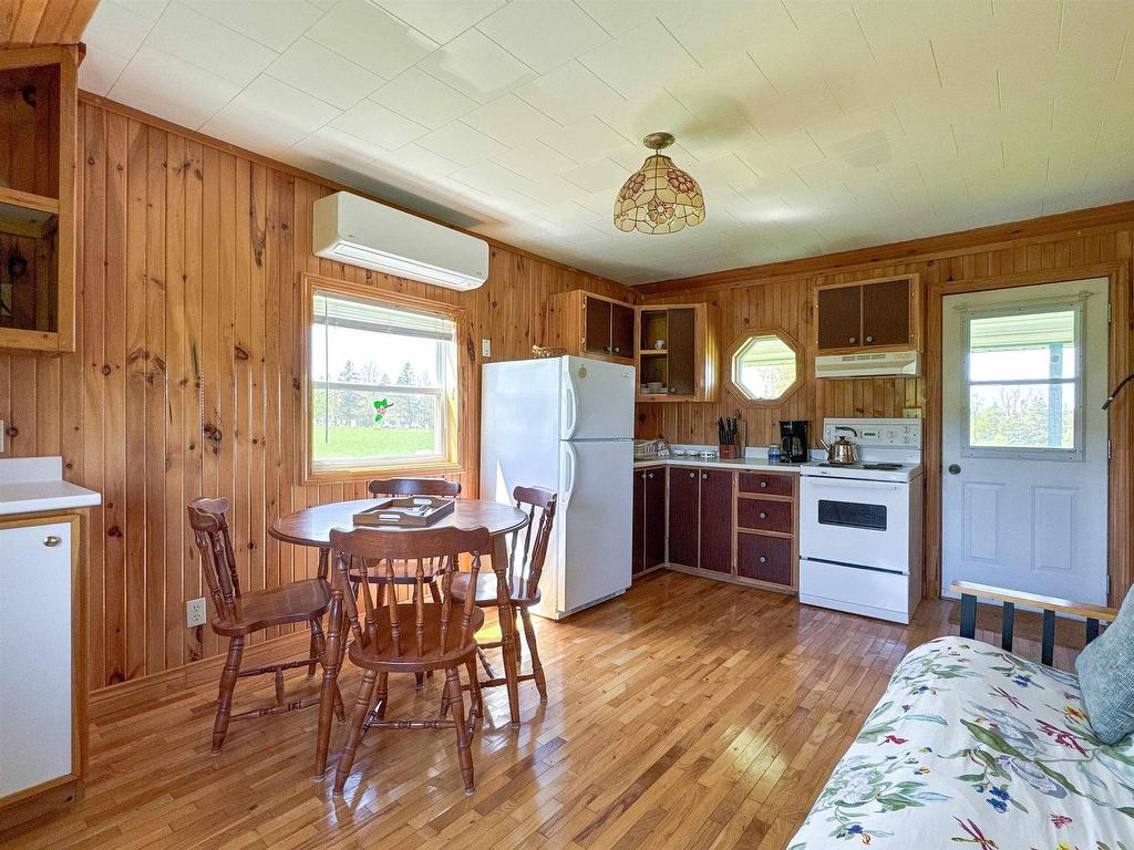 












5864 St. Peter's Road

,
St. Peters Bay,







PE
C0A 2A0

