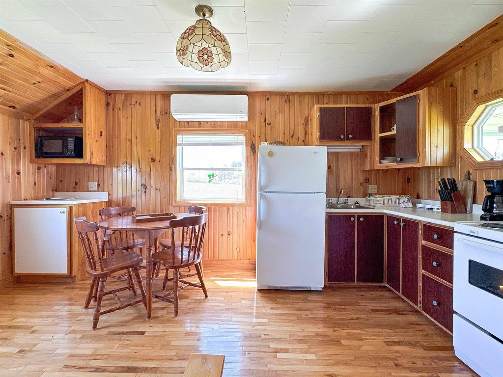 












5864 St. Peter's Road

,
St. Peters Bay,







PE
C0A 2A0

