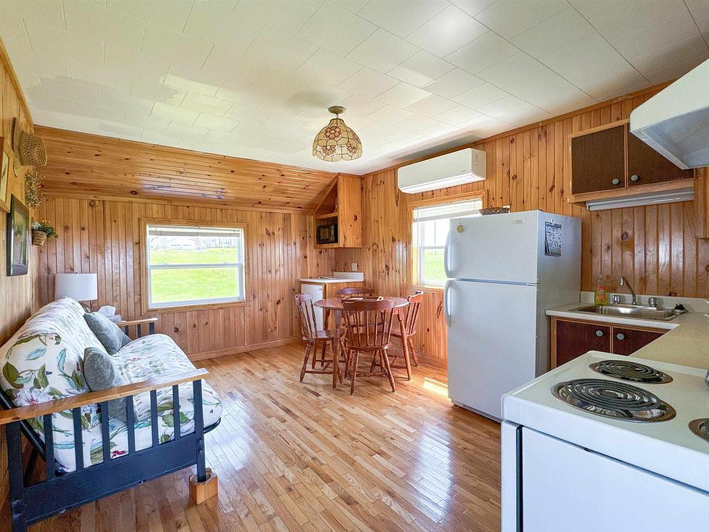 












5864 St. Peter's Road

,
St. Peters Bay,







PE
C0A 2A0

