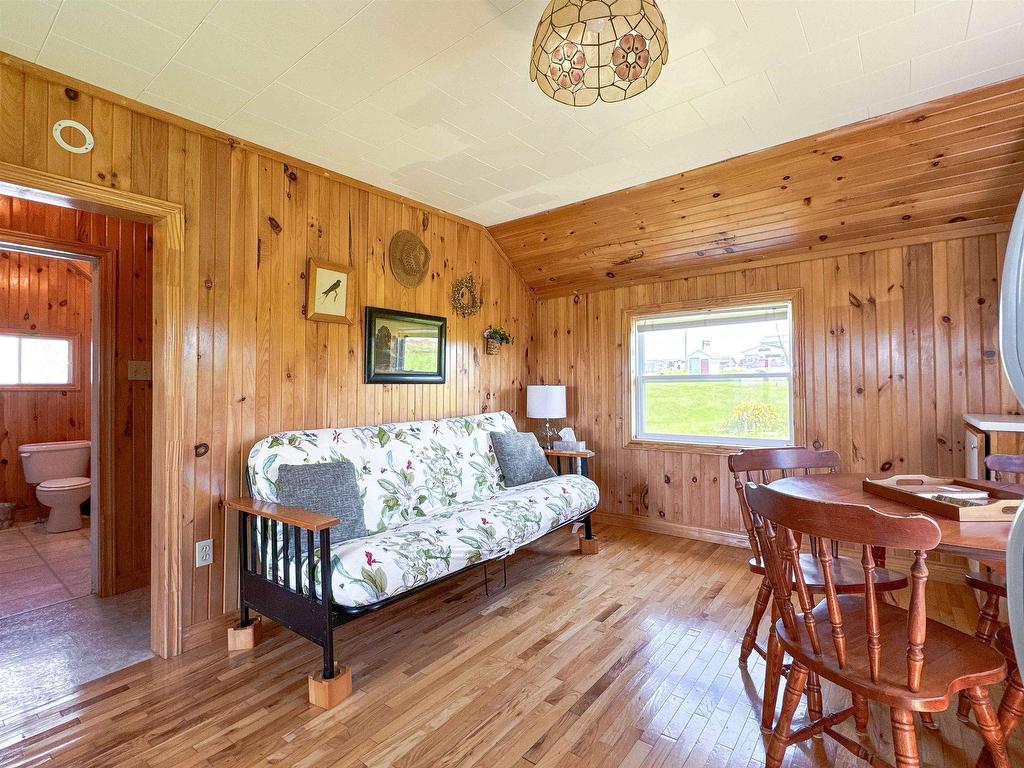 












5864 St. Peter's Road

,
St. Peters Bay,







PE
C0A 2A0

