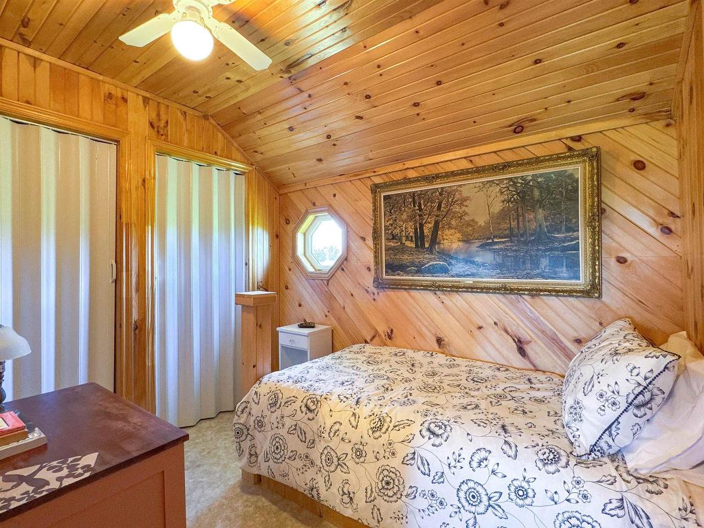 












5864 St. Peter's Road

,
St. Peters Bay,







PE
C0A 2A0

