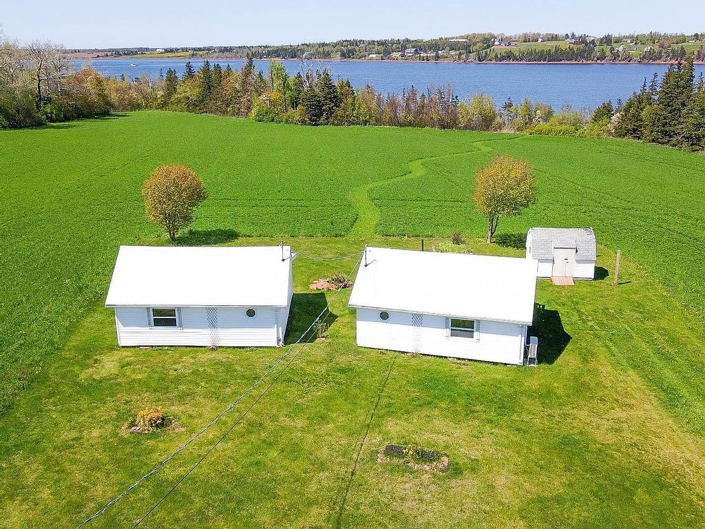 












5864 St. Peter's Road

,
St. Peters Bay,







PE
C0A 2A0

