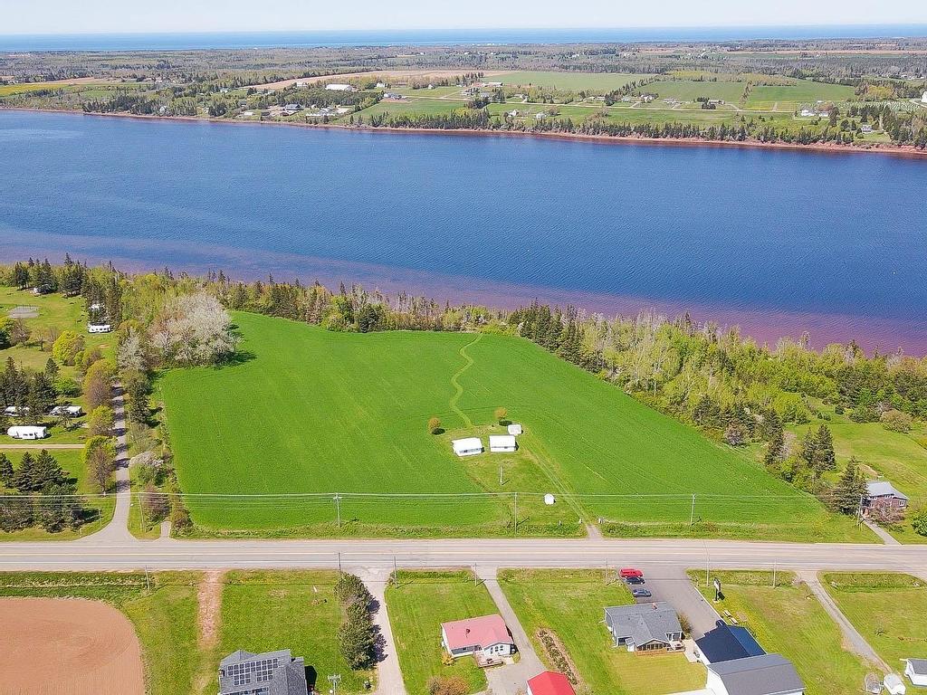 












5864 St. Peter's Road

,
St. Peters Bay,







PE
C0A 2A0

