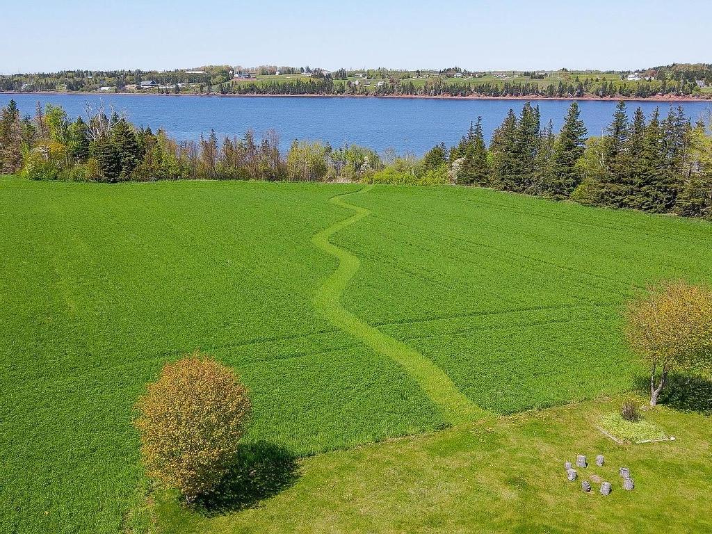 












5864 St. Peter's Road

,
St. Peters Bay,







PE
C0A 2A0

