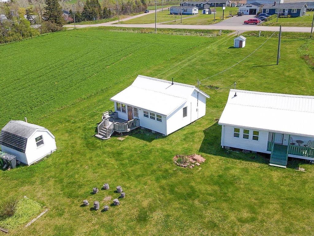 












5864 St. Peter's Road

,
St. Peters Bay,







PE
C0A 2A0

