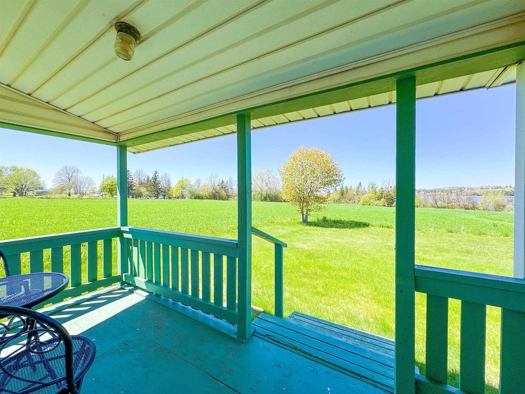 












5864 St. Peter's Road

,
St. Peters Bay,







PE
C0A 2A0

