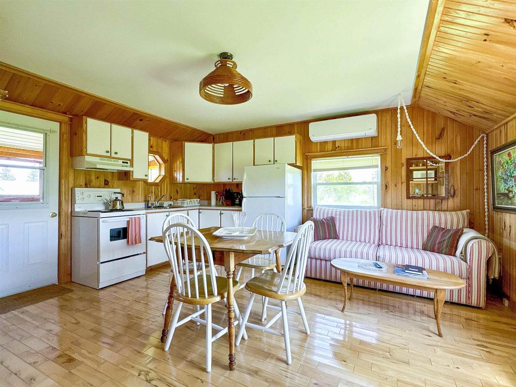 












5864 St. Peter's Road

,
St. Peters Bay,







PE
C0A 2A0

