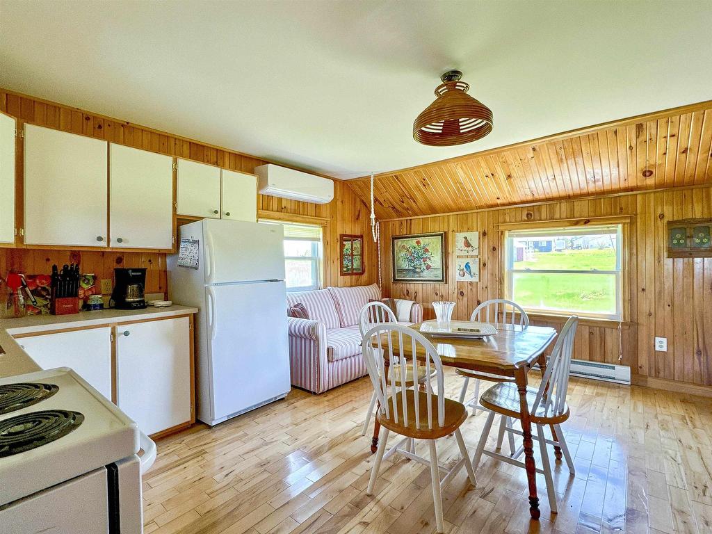 












5864 St. Peter's Road

,
St. Peters Bay,







PE
C0A 2A0

