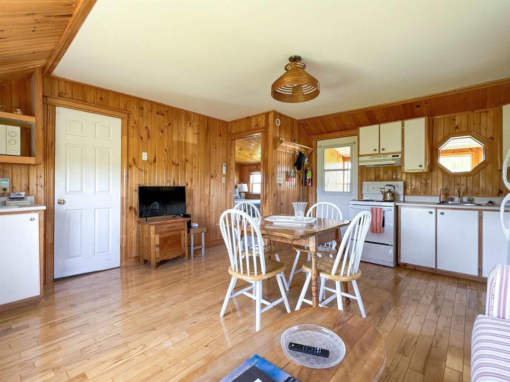 












5864 St. Peter's Road

,
St. Peters Bay,







PE
C0A 2A0

