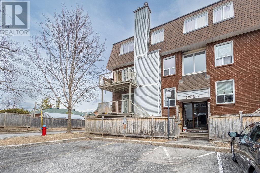 












E - 3066 COUNCILLORS WAY

,
Ottawa,




Ontario
K1T2S7

