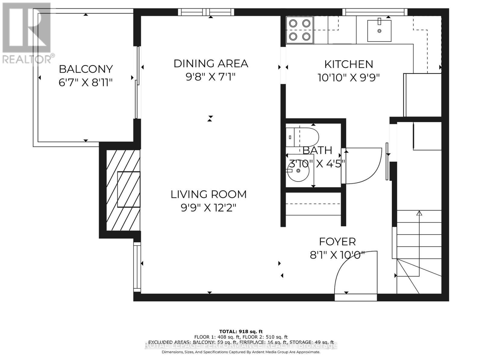 












E - 3066 COUNCILLORS WAY

,
Ottawa,




Ontario
K1T2S7

