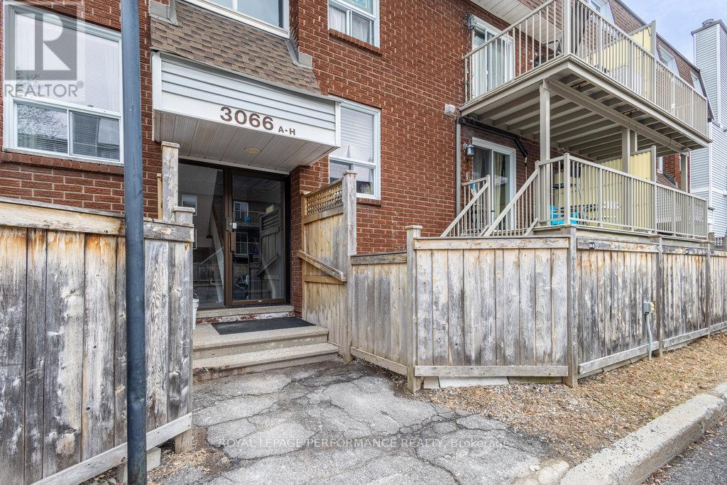 












E - 3066 COUNCILLORS WAY

,
Ottawa,




Ontario
K1T2S7


