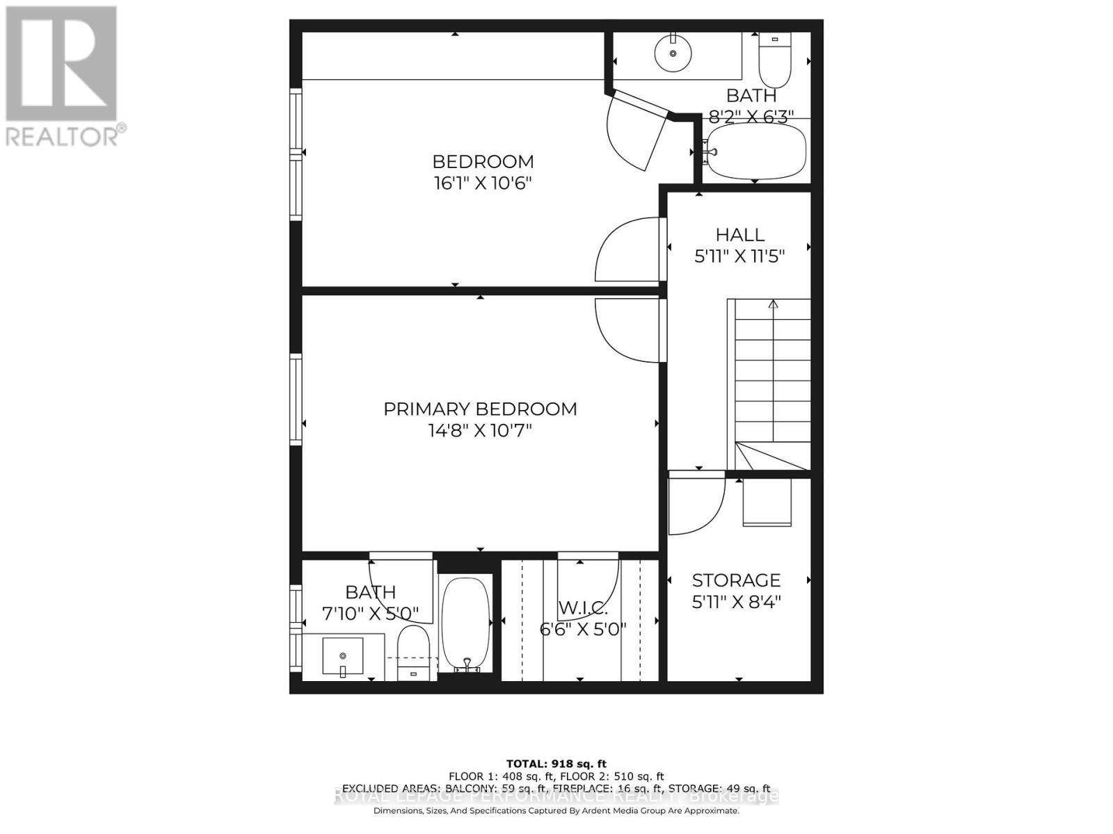 












E - 3066 COUNCILLORS WAY

,
Ottawa,




Ontario
K1T2S7

