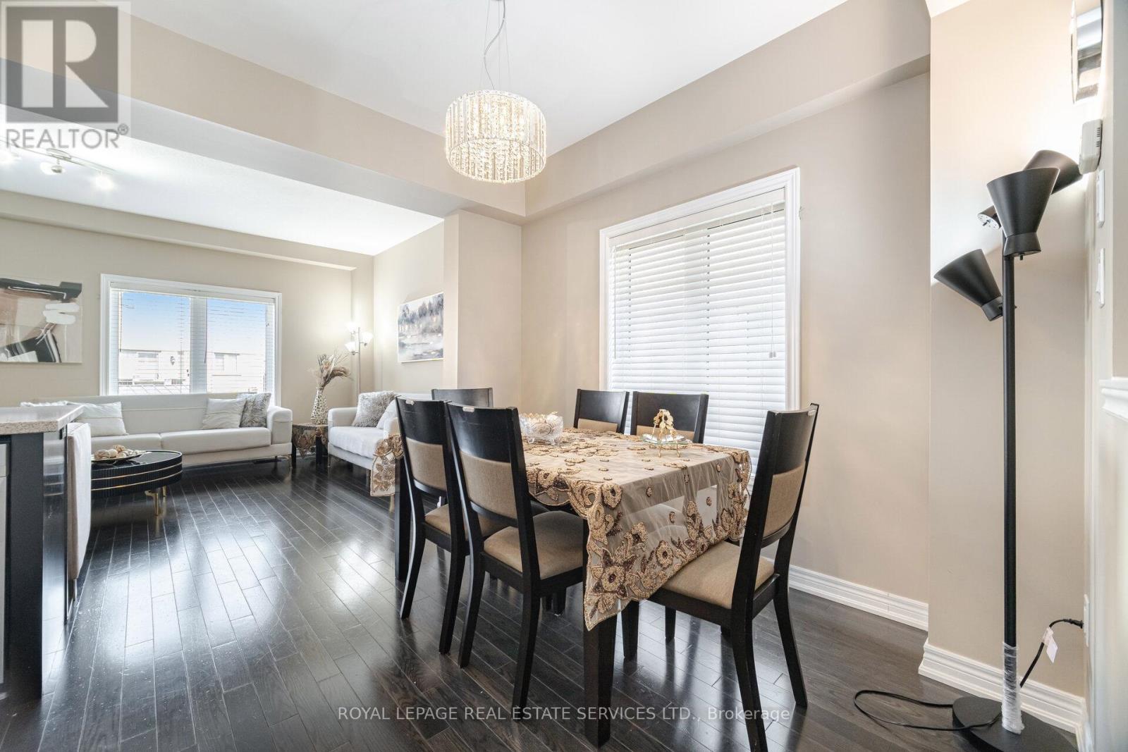 












139 ECHOVALLEY DRIVE

,
Hamilton,




Ontario
L8J0H1

