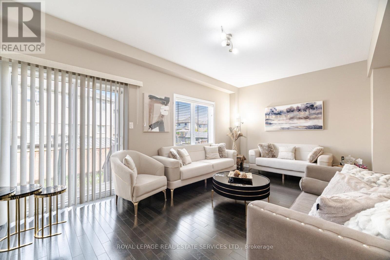 












139 ECHOVALLEY DRIVE

,
Hamilton,




Ontario
L8J0H1


