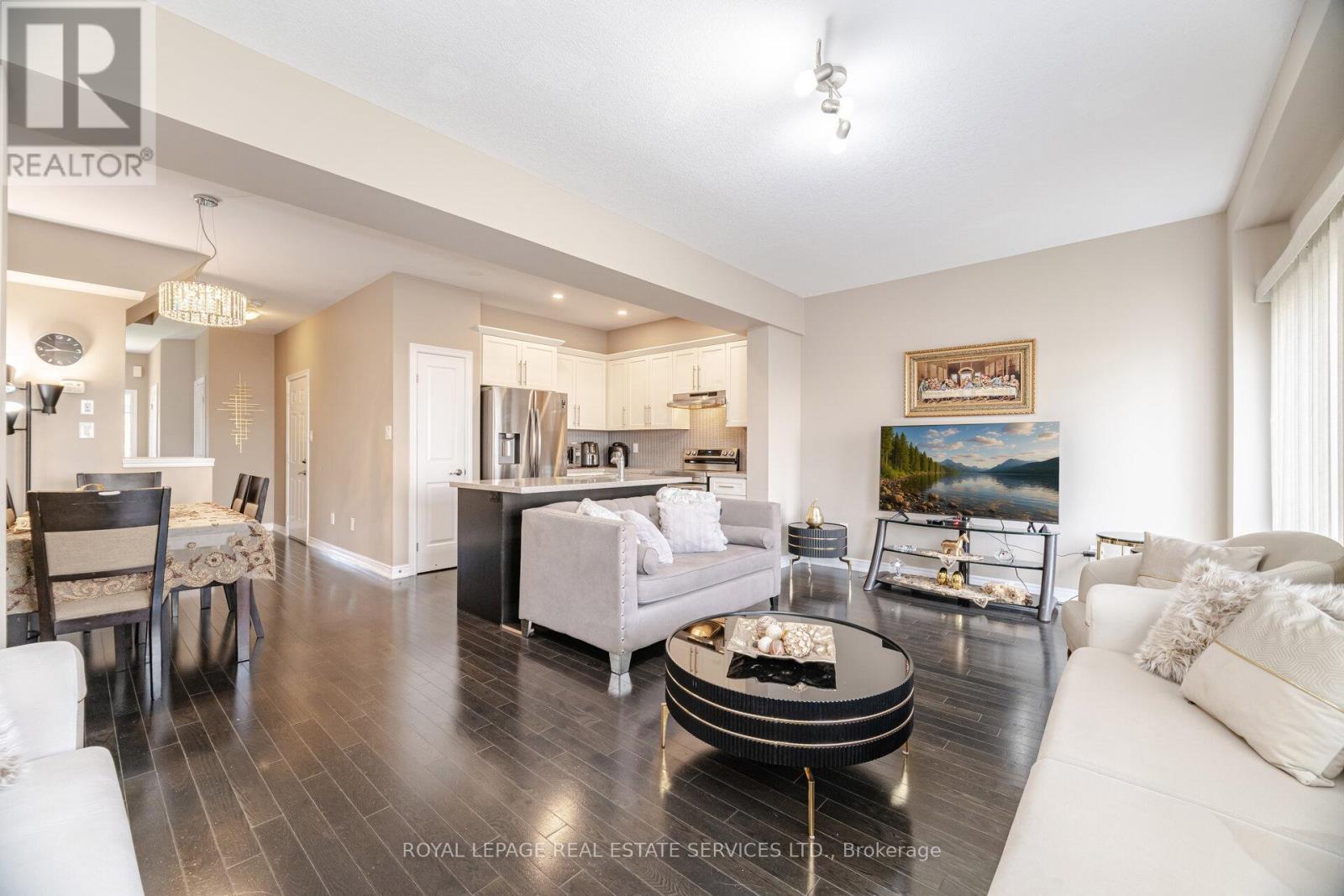












139 ECHOVALLEY DRIVE

,
Hamilton,




Ontario
L8J0H1

