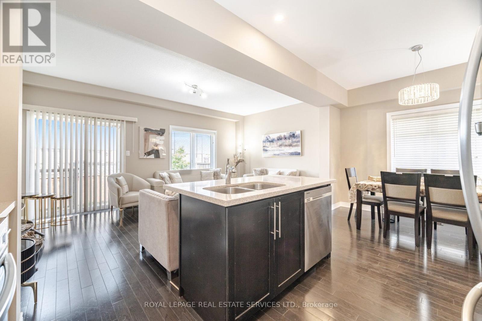 












139 ECHOVALLEY DRIVE

,
Hamilton,




Ontario
L8J0H1

