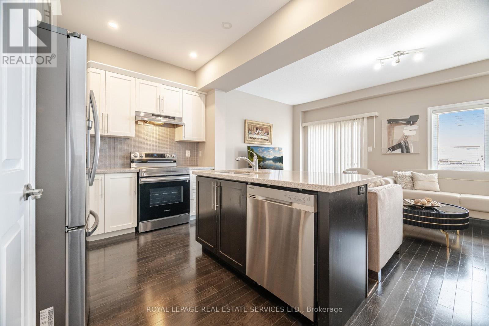 












139 ECHOVALLEY DRIVE

,
Hamilton,




Ontario
L8J0H1

