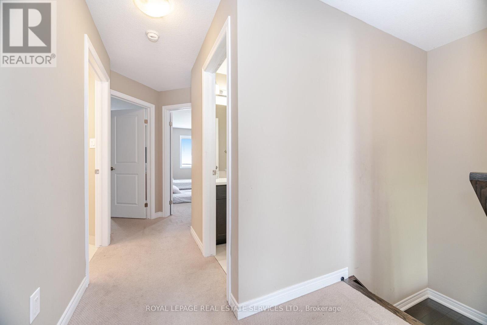 












139 ECHOVALLEY DRIVE

,
Hamilton,




Ontario
L8J0H1

