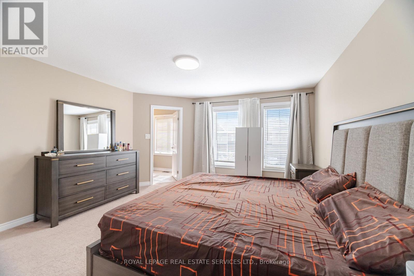 












139 ECHOVALLEY DRIVE

,
Hamilton,




Ontario
L8J0H1

