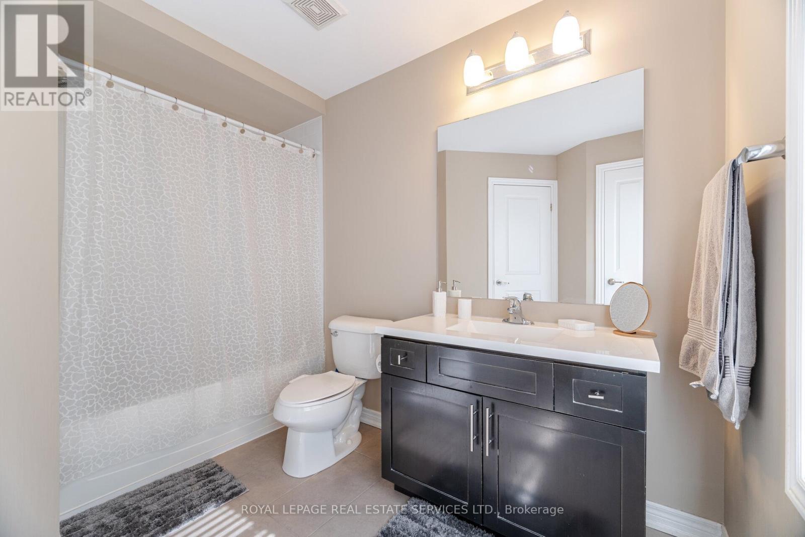 












139 ECHOVALLEY DRIVE

,
Hamilton,




Ontario
L8J0H1

