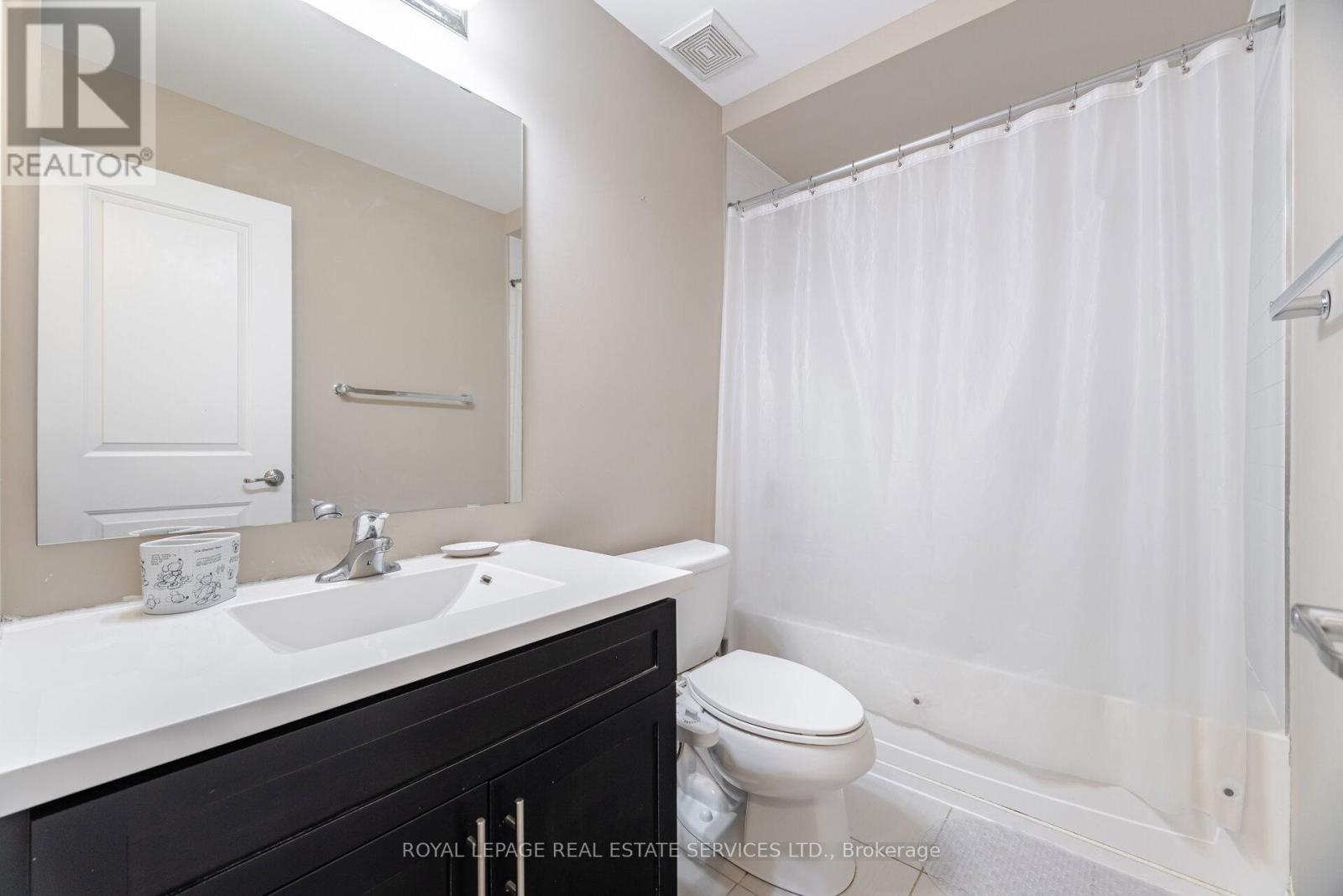












139 ECHOVALLEY DRIVE

,
Hamilton,




Ontario
L8J0H1

