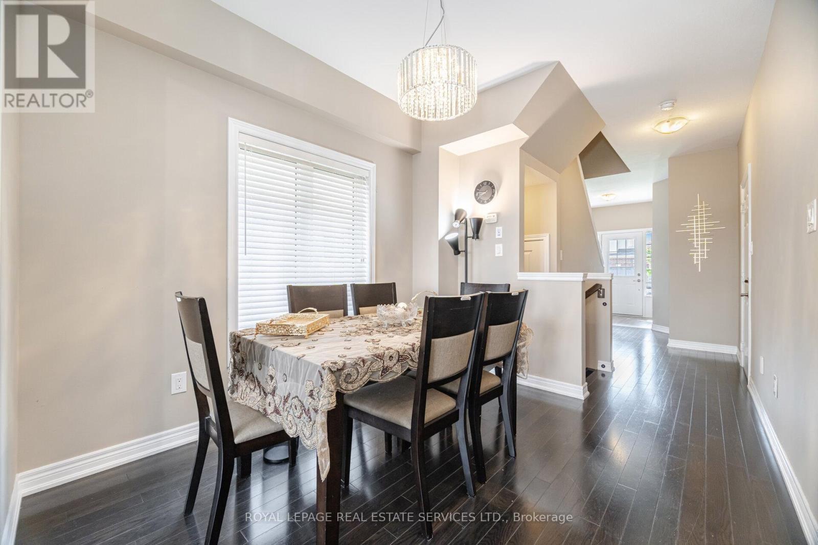 












139 ECHOVALLEY DRIVE

,
Hamilton,




Ontario
L8J0H1


