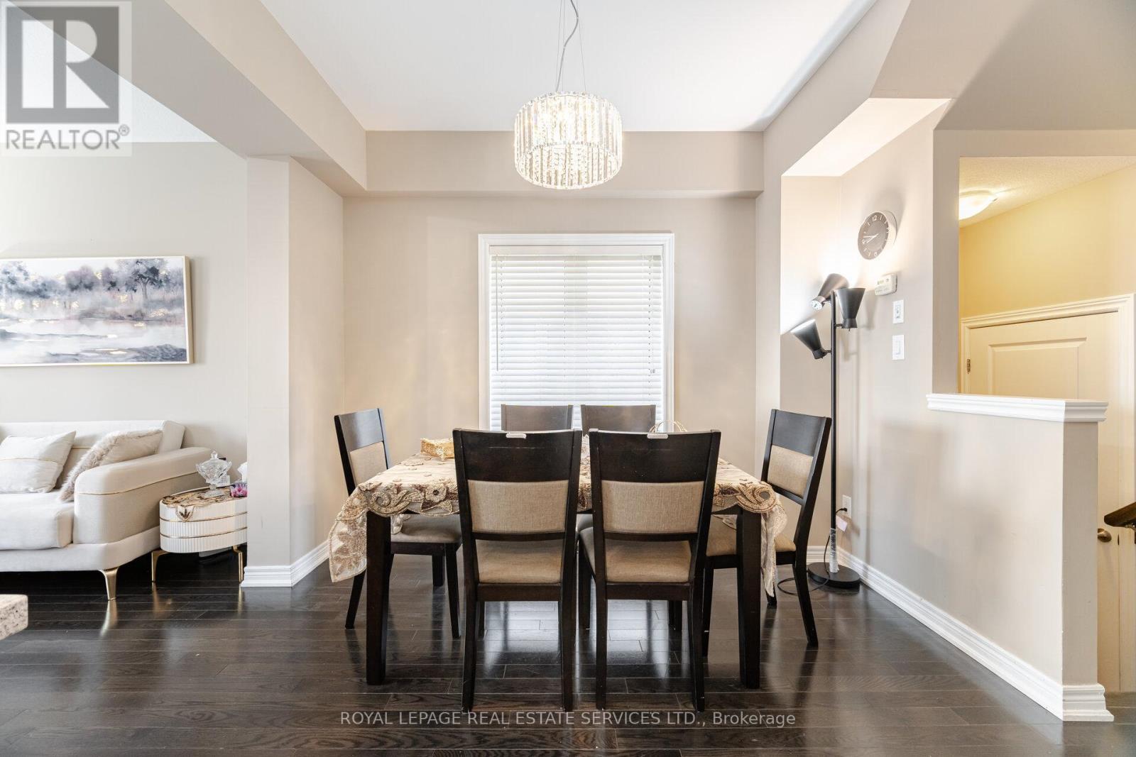 












139 ECHOVALLEY DRIVE

,
Hamilton,




Ontario
L8J0H1

